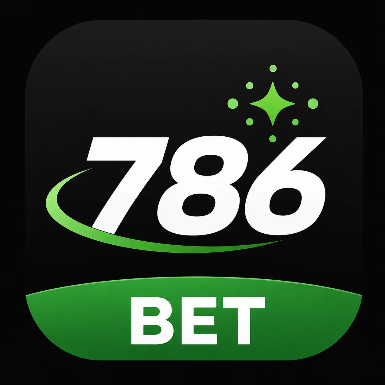 786 Bet Game
