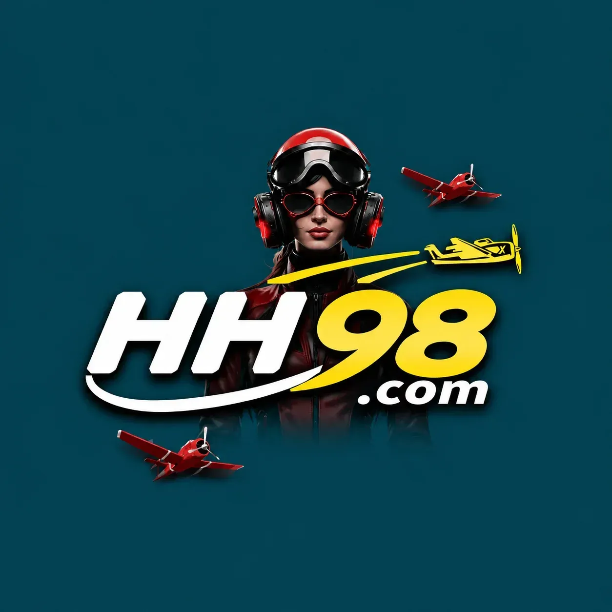 HH 98 Game