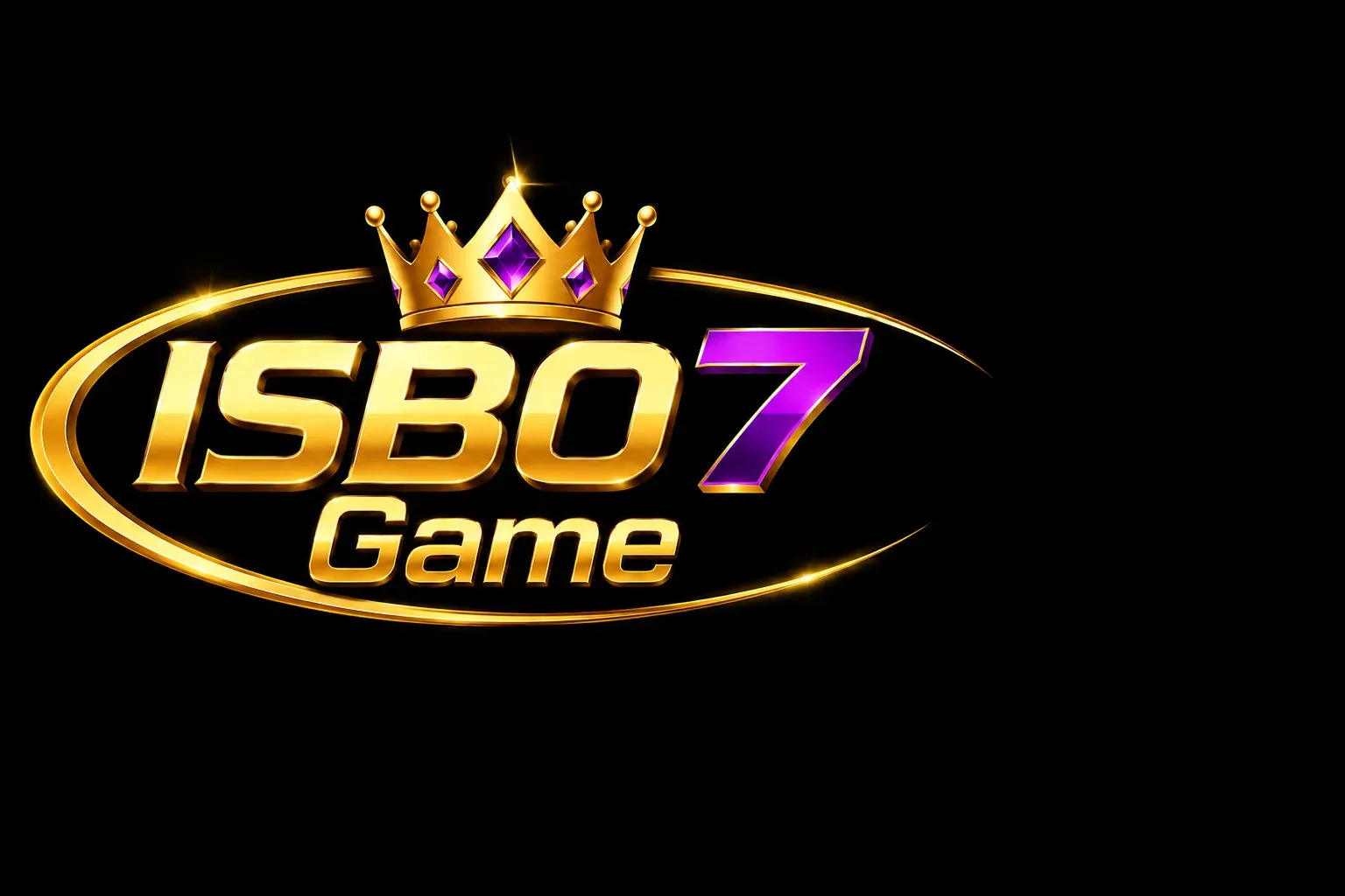 ISBO7 Game