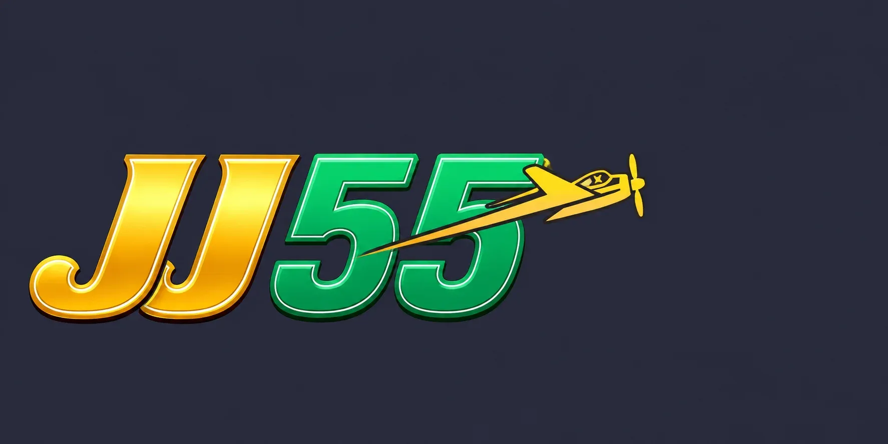 JJ55 Game
