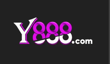 Y888 Game