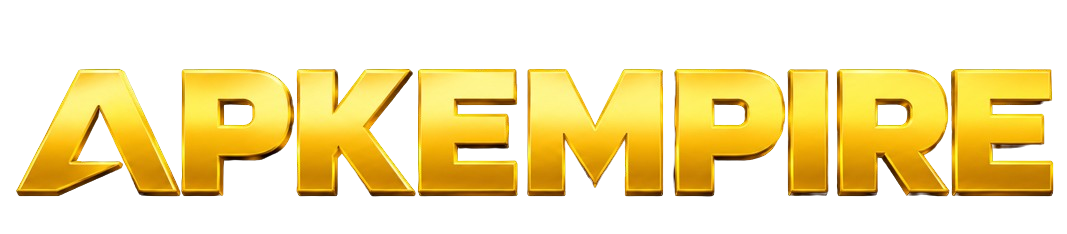 APKEmpire
