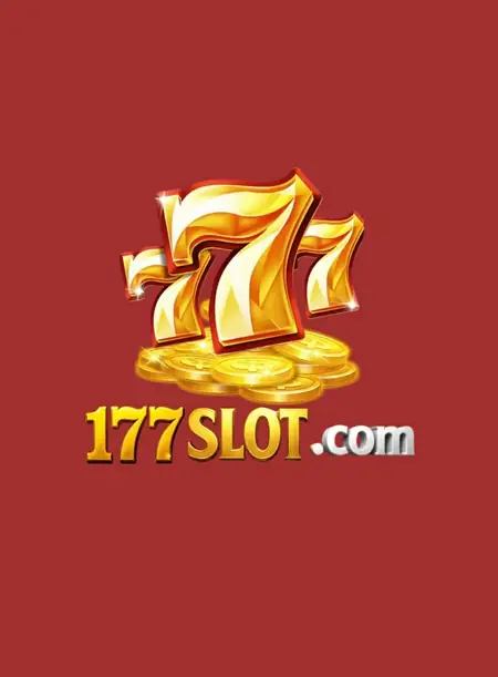177Slot Game