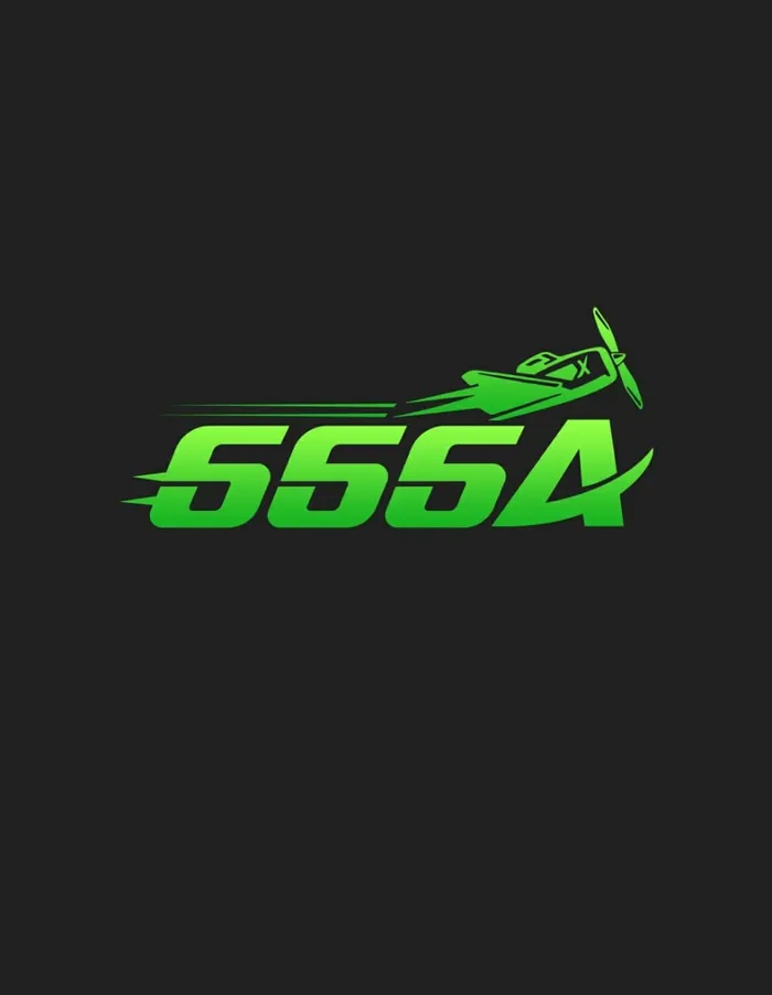 666A Game