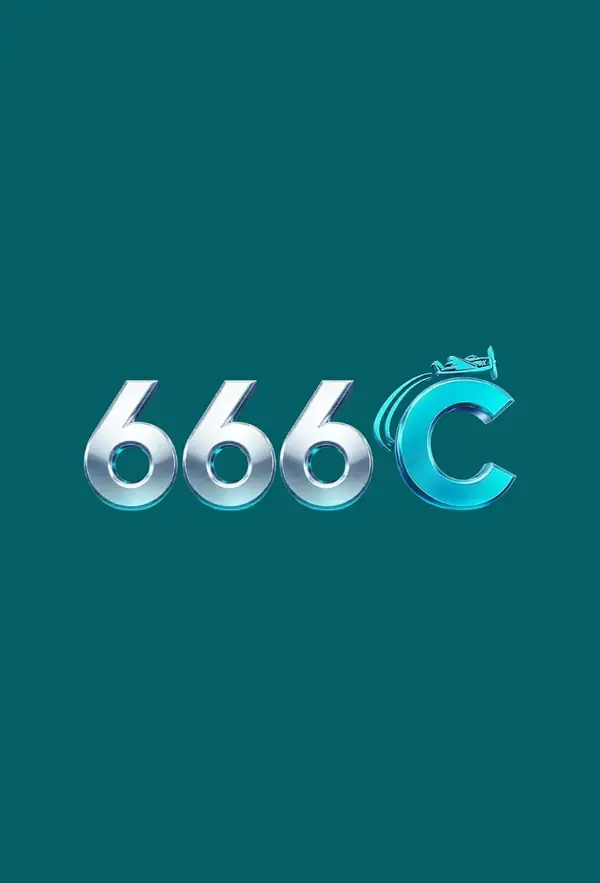 666C Game