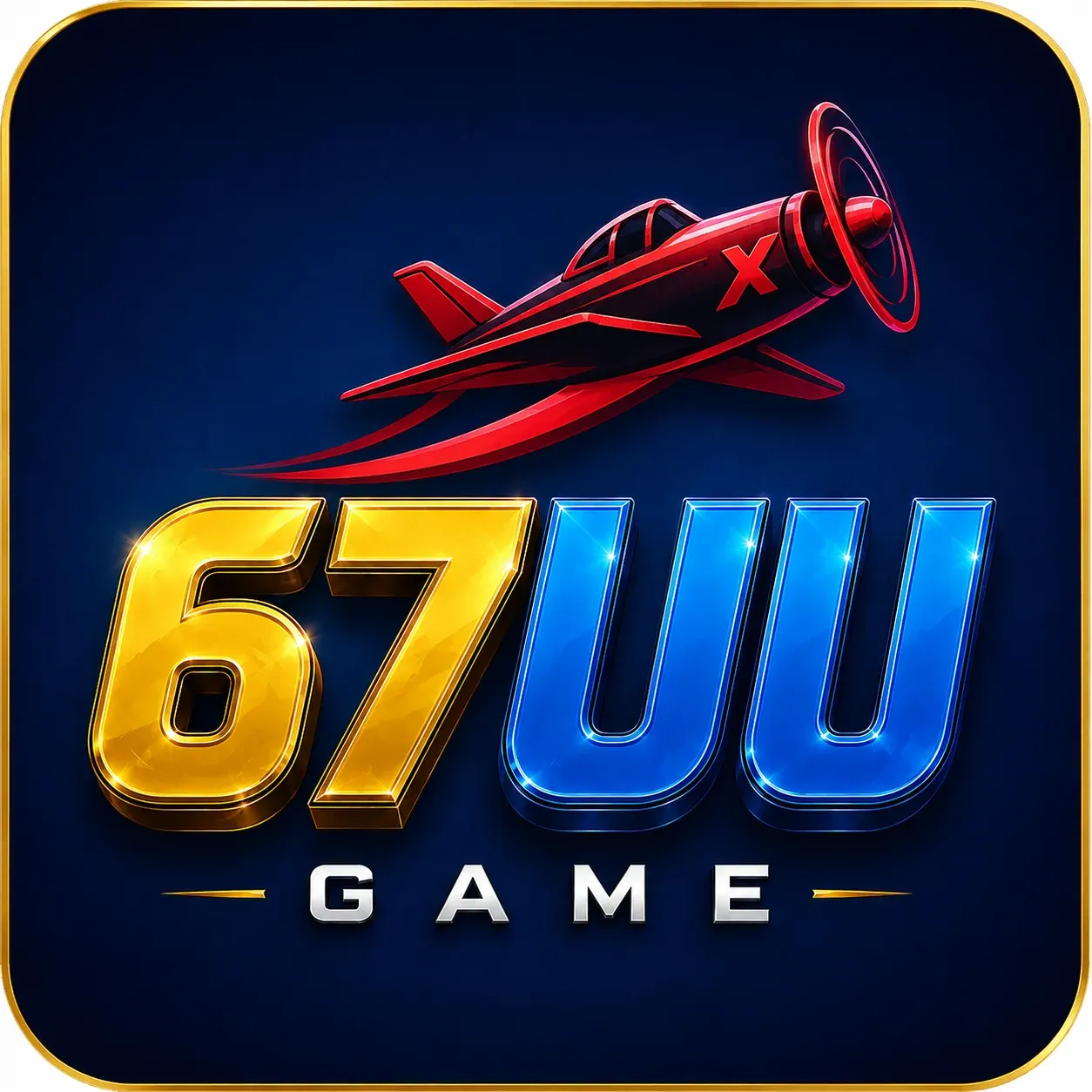 67UU Game