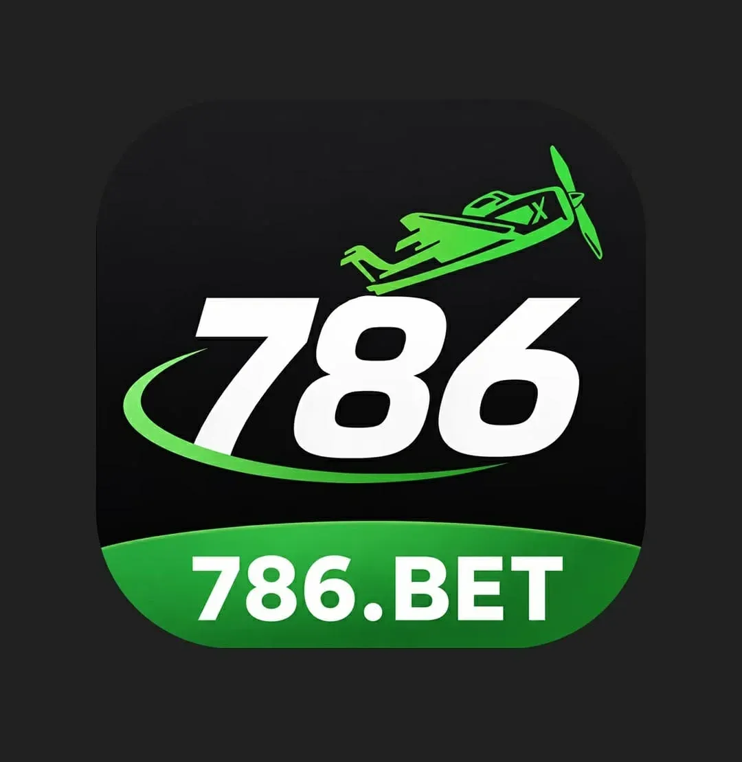 786 Game