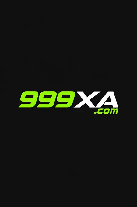 999XA Game