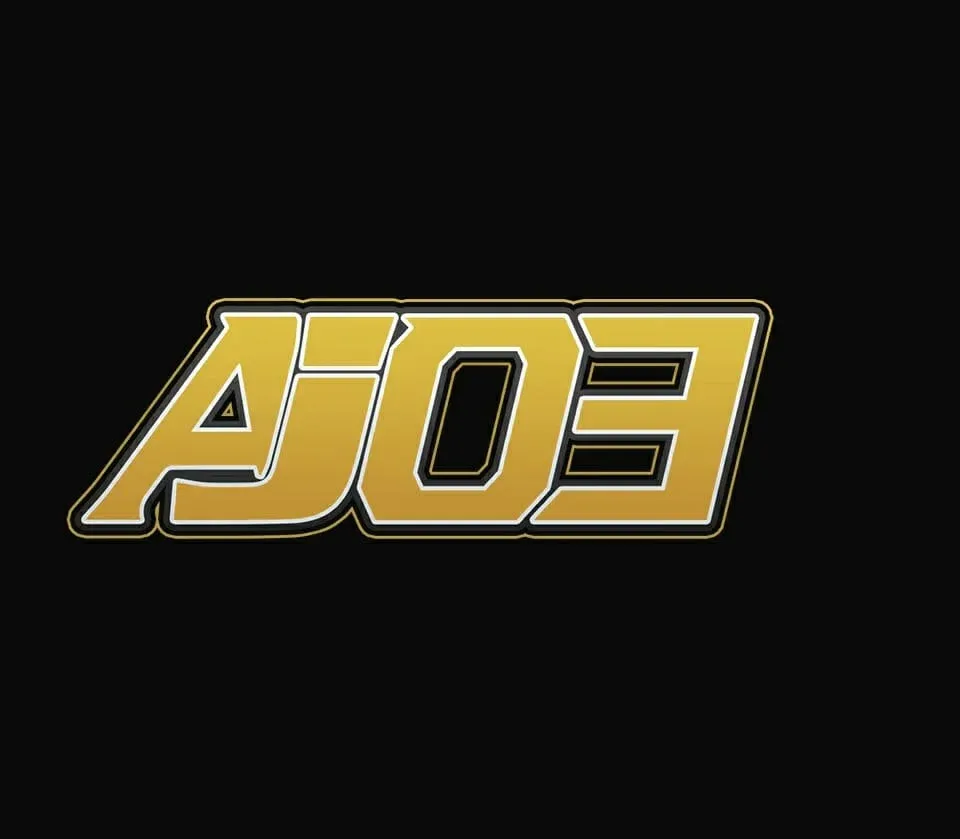 AJ03 Game