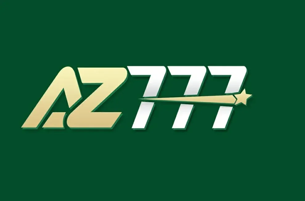 AZ777 Game