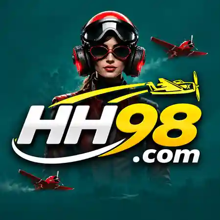 HH98 Game