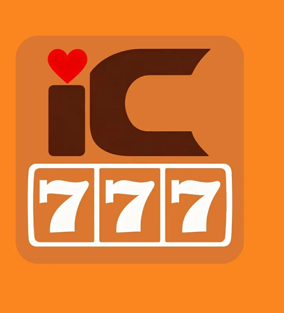 IC777 Game