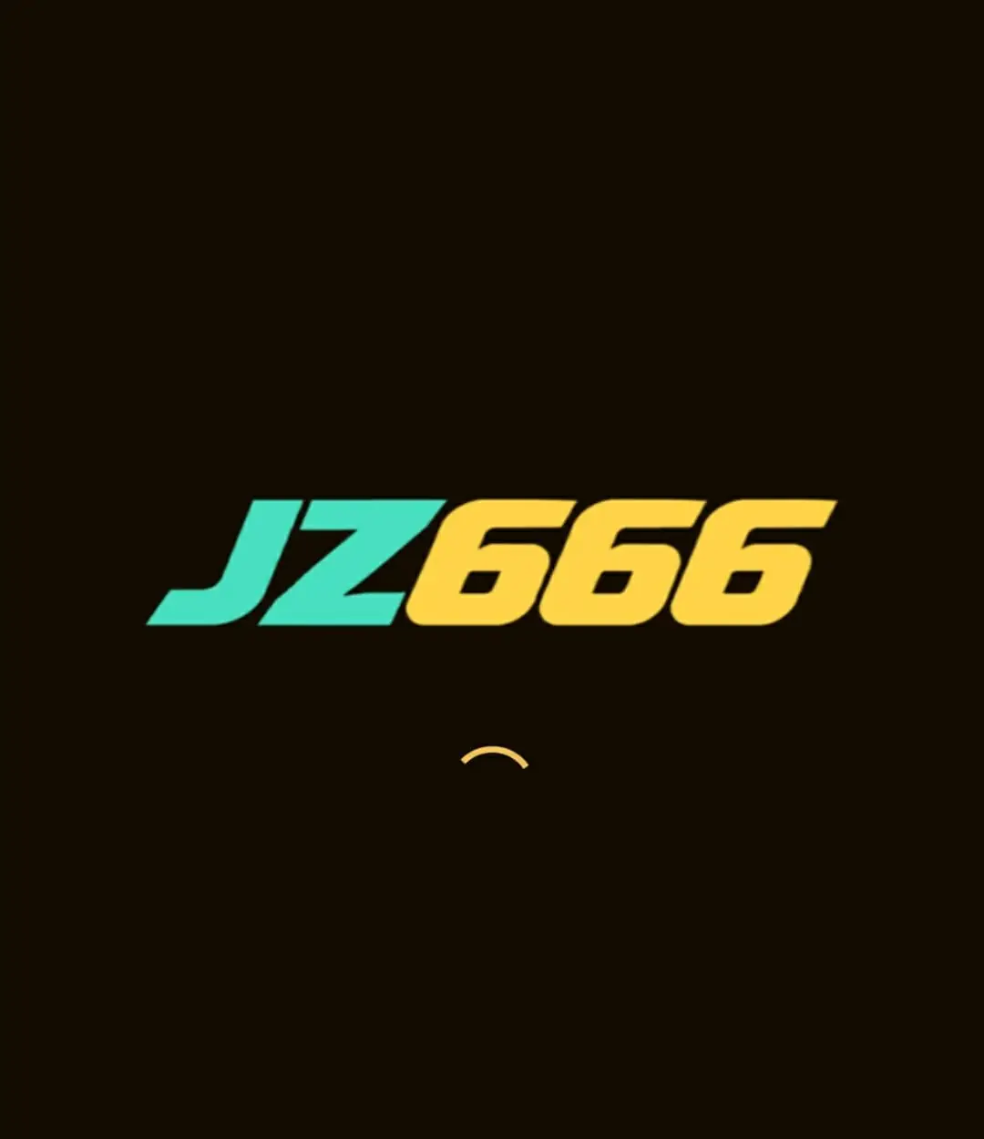 JZ666 Game