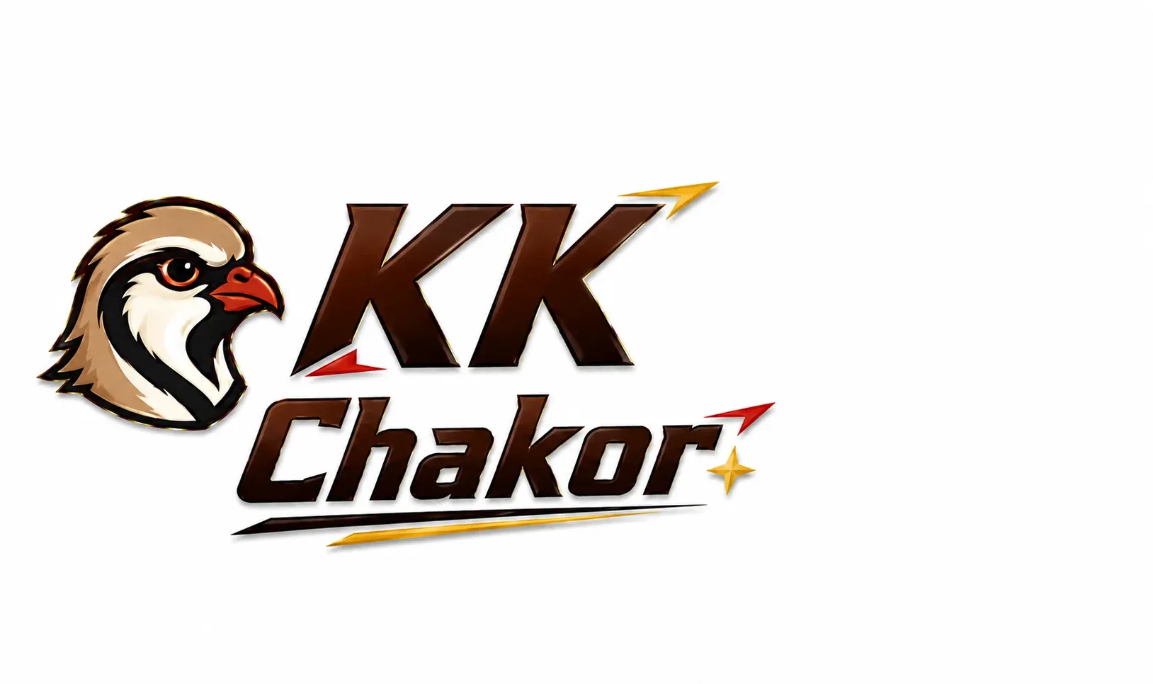 KK Chakor Game