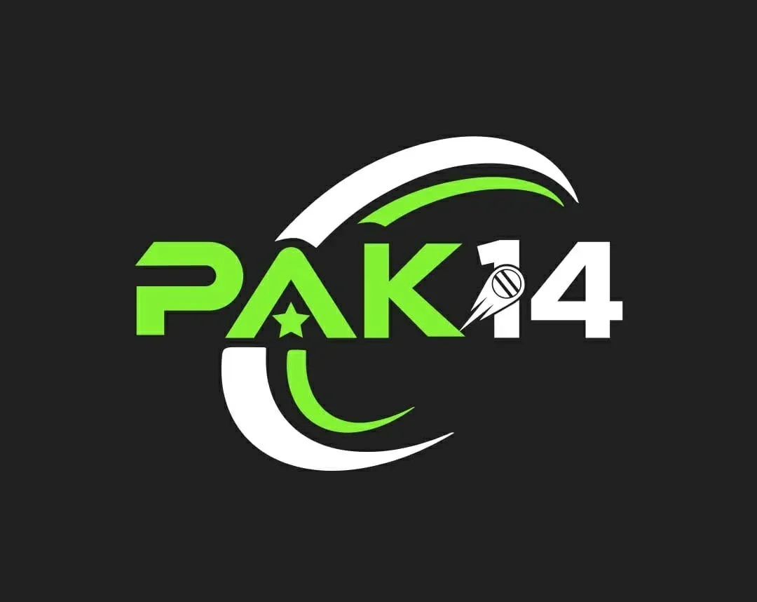 PAK14 Game