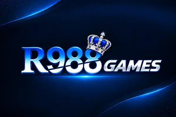 R988 Game
