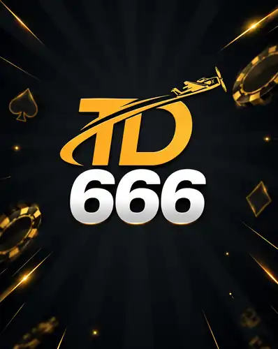 TD666 Game
