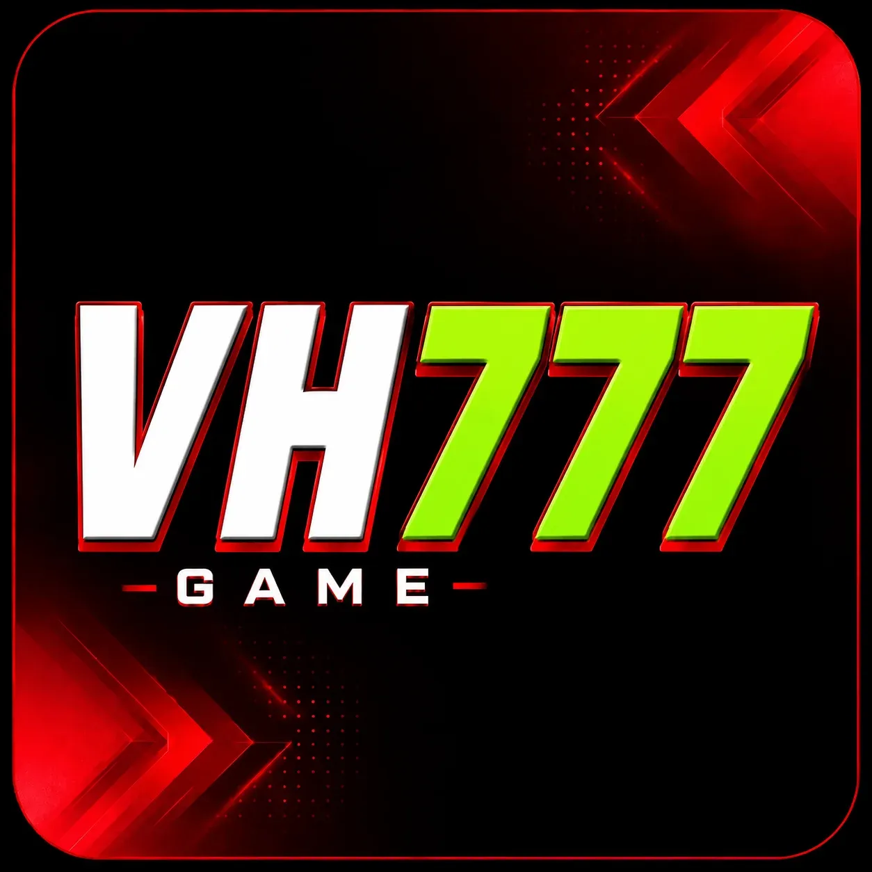 VH777 Game