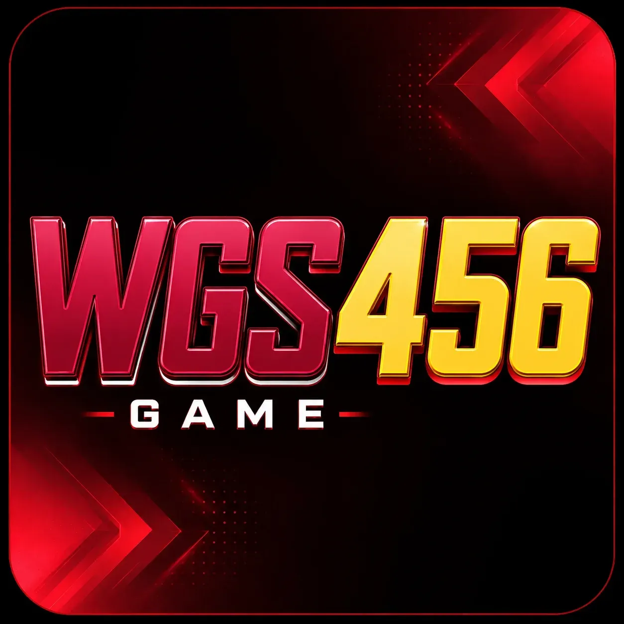 WGS456 Game