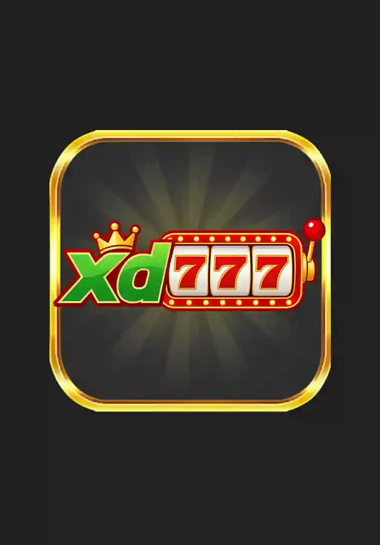 XD777 Game