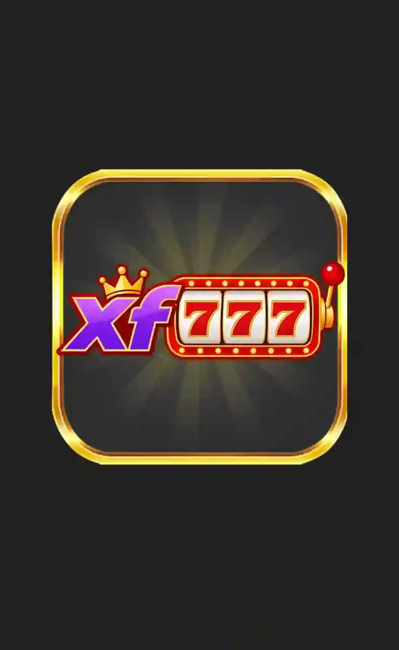 XF777 Game