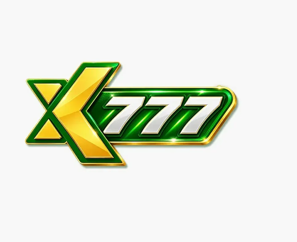 XK777 Game