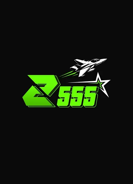 Z 555 Game