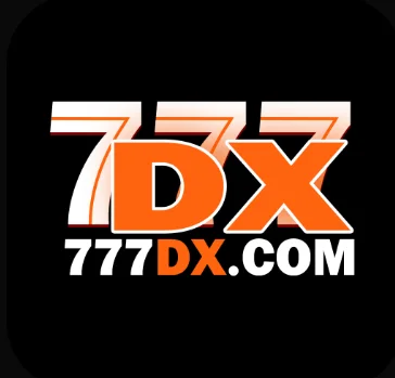 777DX