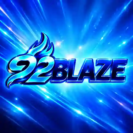 92Blaze Game