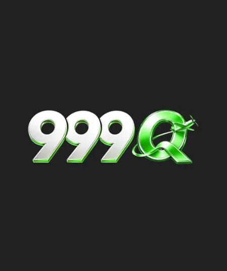 999Q Game