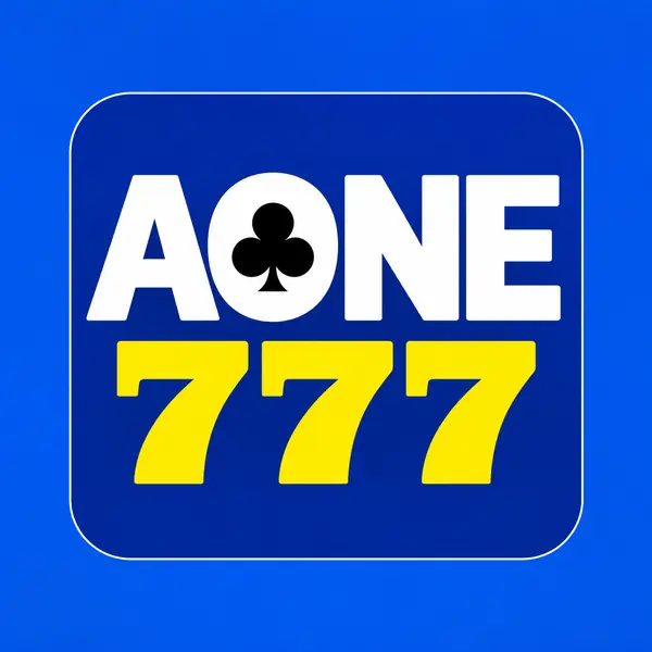 AONE777 Game