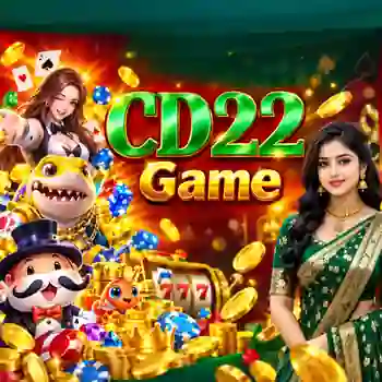 CD22 Game