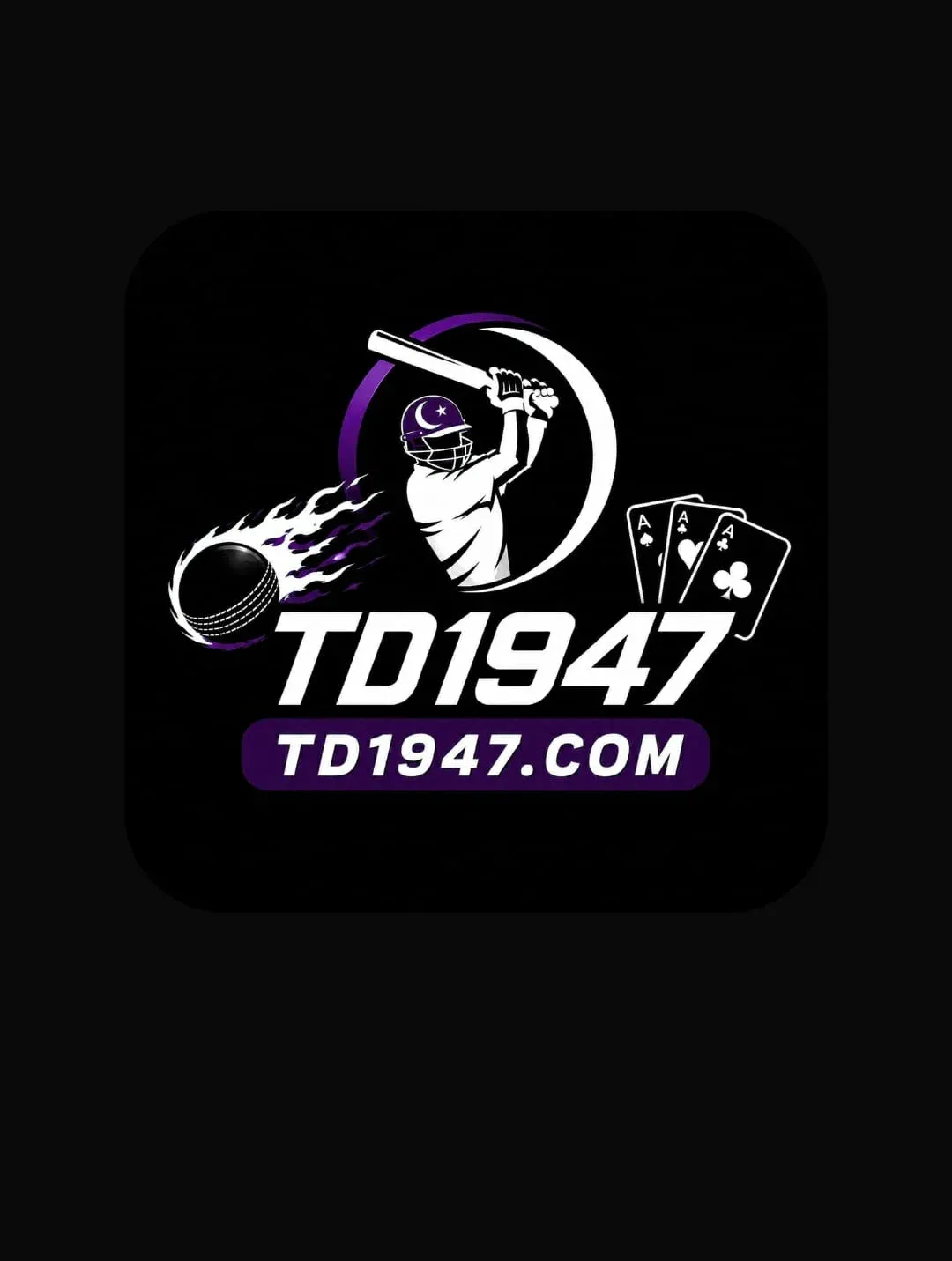 TD 1947 Game