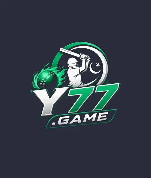 Y77 Game