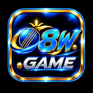 8W Game