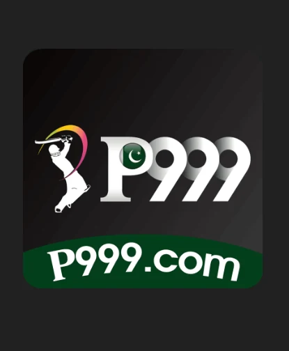 P999 Game